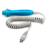 Probe Only Waterproof 8MHz for Sonotrax Doppler